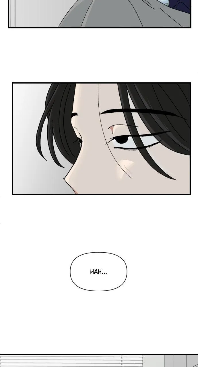 The Prize of Youth Chapter 24 Online - página 92