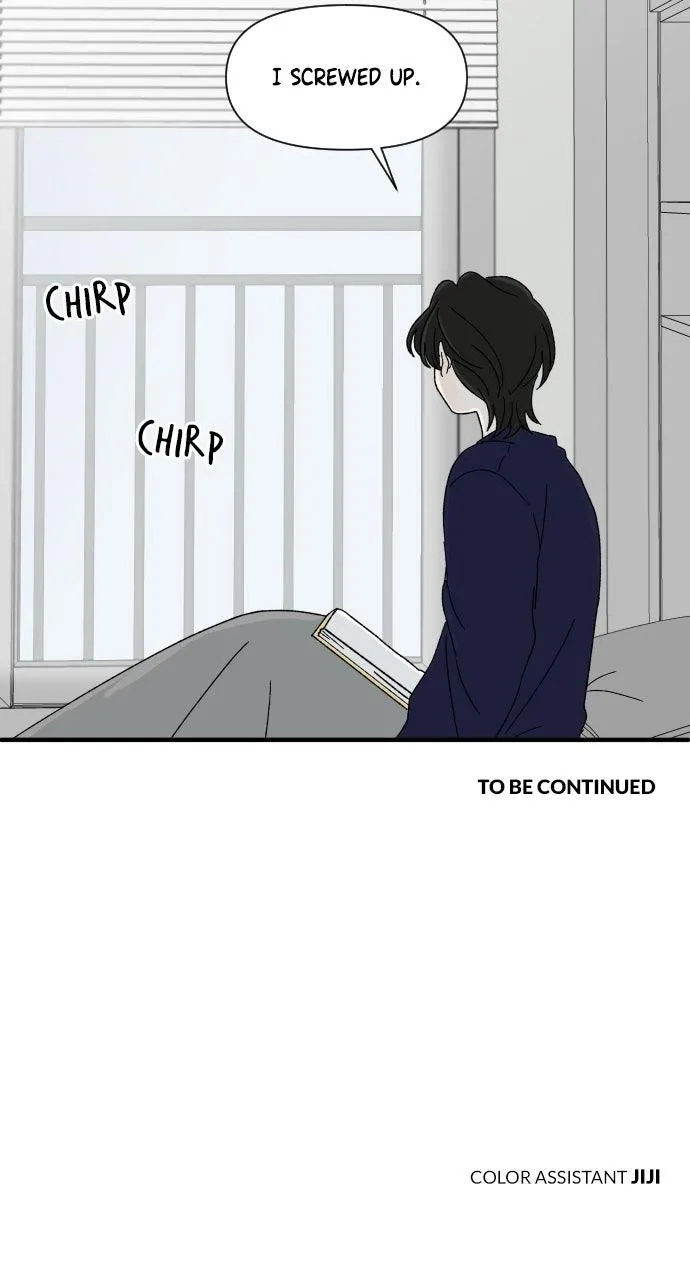 The Prize of Youth Chapter 24 Online - página 93
