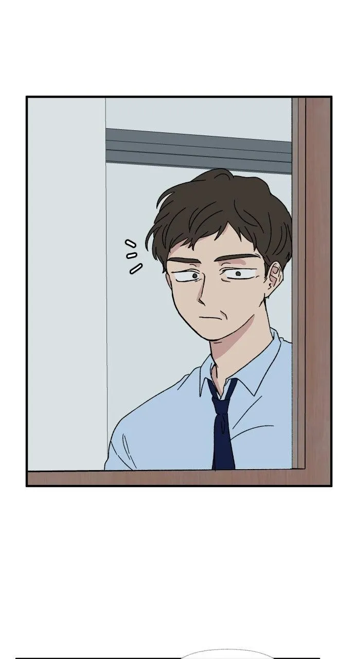 The Prize of Youth Chapter 29 Online - página 6
