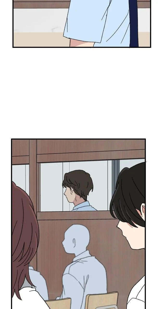 The Prize of Youth Chapter 29 Online - página 9