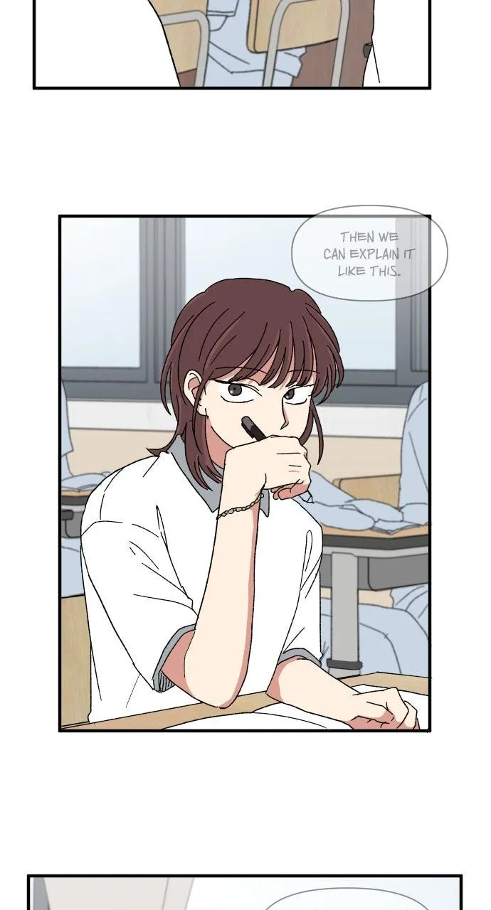 The Prize of Youth Chapter 29 Online - página 10