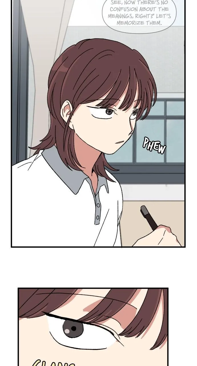The Prize of Youth Chapter 29 Online - página 11