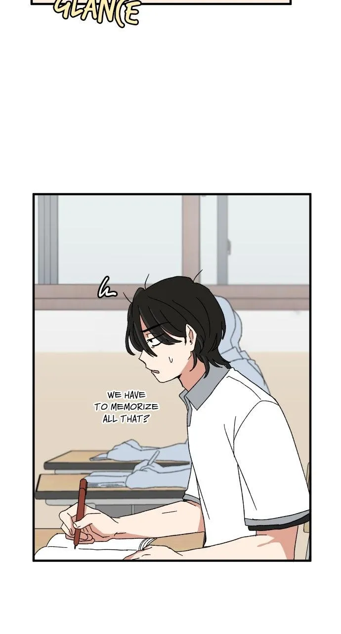 The Prize of Youth Chapter 29 Online - página 12