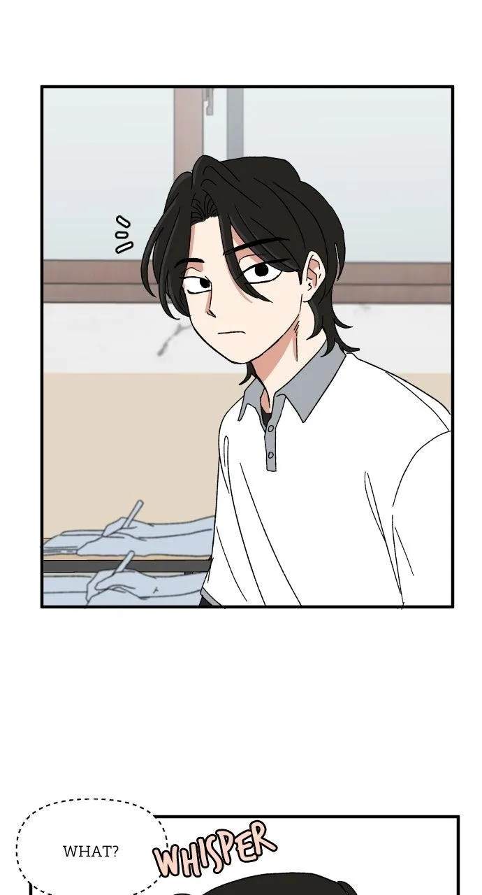 The Prize of Youth Chapter 29 Online - página 13