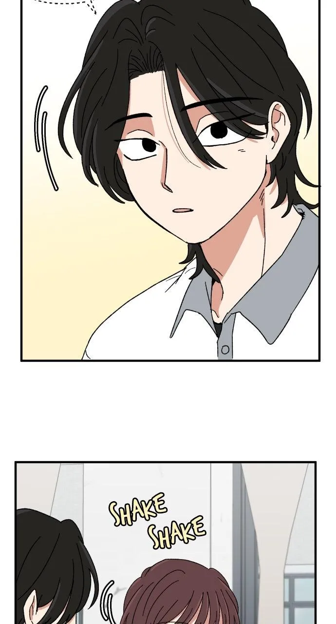 The Prize of Youth Chapter 29 Online - página 14