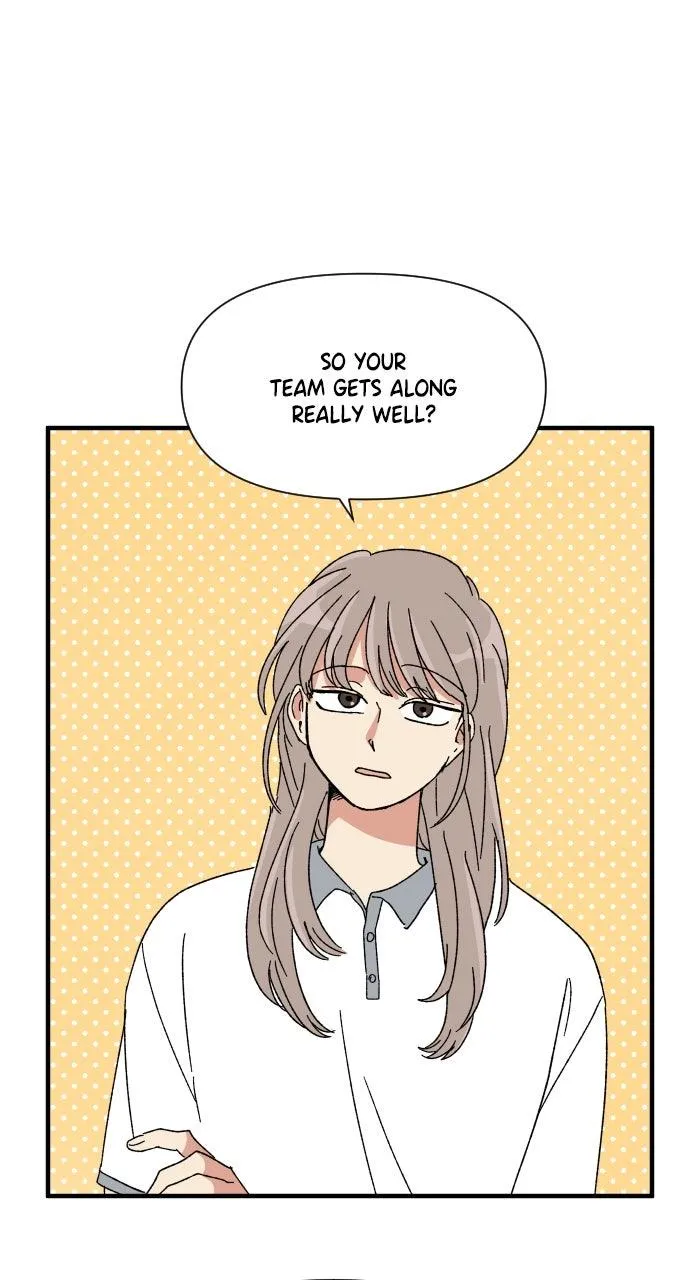 The Prize of Youth Chapter 29 Online - página 17
