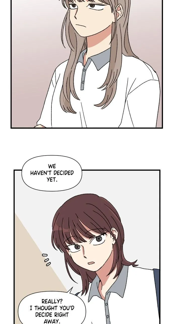 The Prize of Youth Chapter 29 Online - página 22