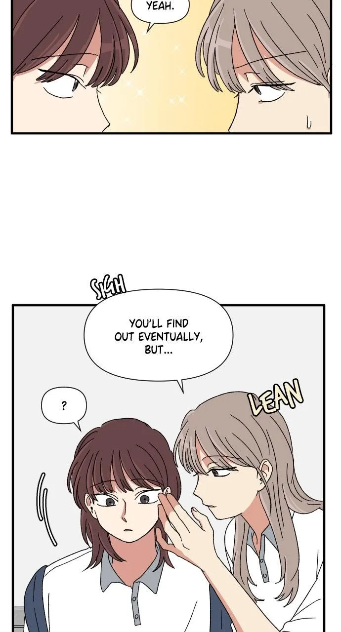 The Prize of Youth Chapter 29 Online - página 40