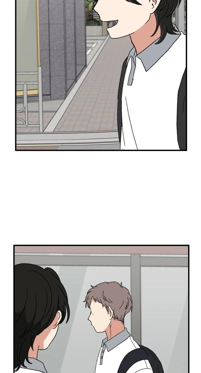 The Prize of Youth Chapter 29 Online - página 53
