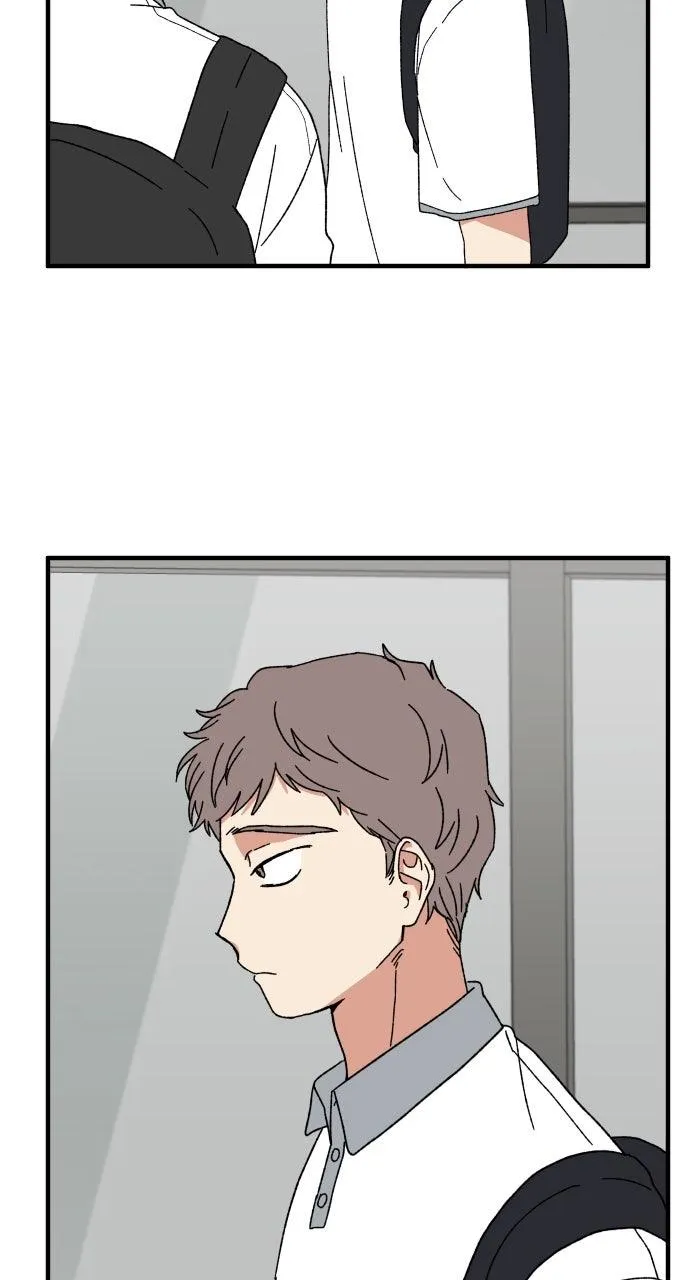 The Prize of Youth Chapter 29 Online - página 54