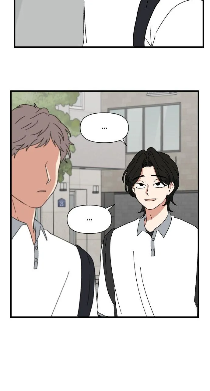 The Prize of Youth Chapter 29 Online - página 55