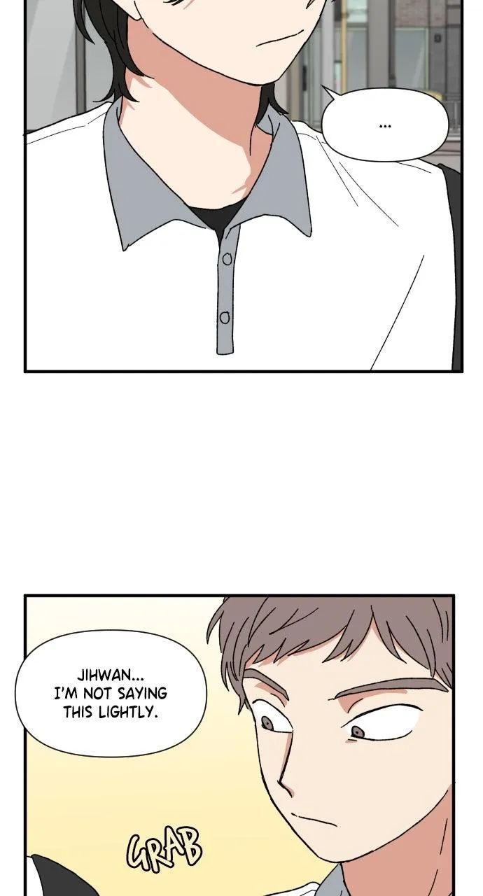 The Prize of Youth Chapter 29 Online - página 66