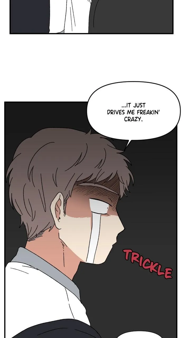 The Prize of Youth Chapter 29 Online - página 72