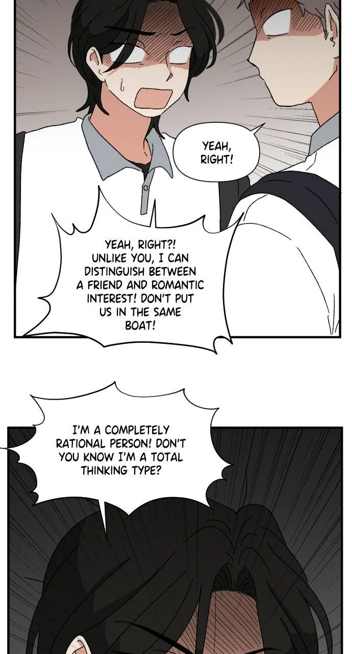 The Prize of Youth Chapter 29 Online - página 76