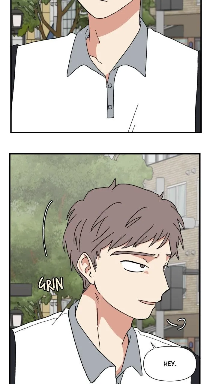 The Prize of Youth Chapter 29 Online - página 79