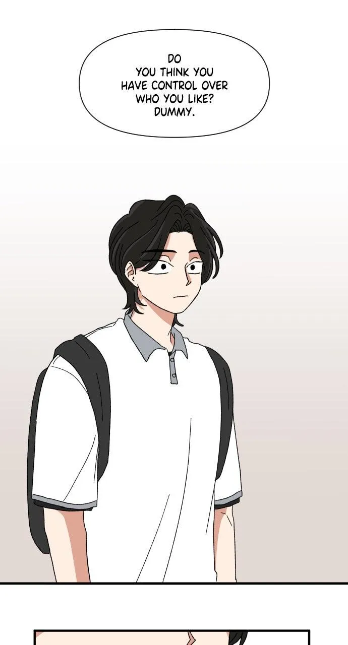 The Prize of Youth Chapter 29 Online - página 81
