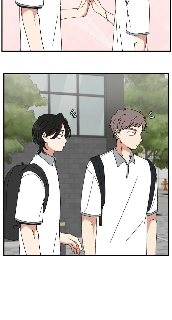The Prize of Youth Chapter 29 Online - página 84