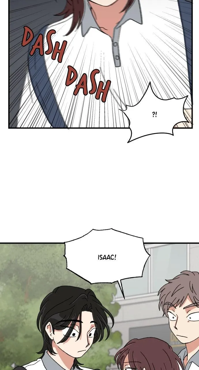The Prize of Youth Chapter 29 Online - página 88