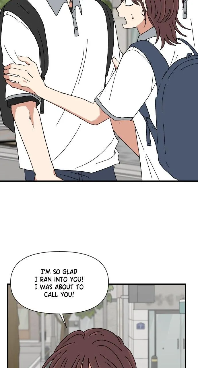 The Prize of Youth Chapter 29 Online - página 89