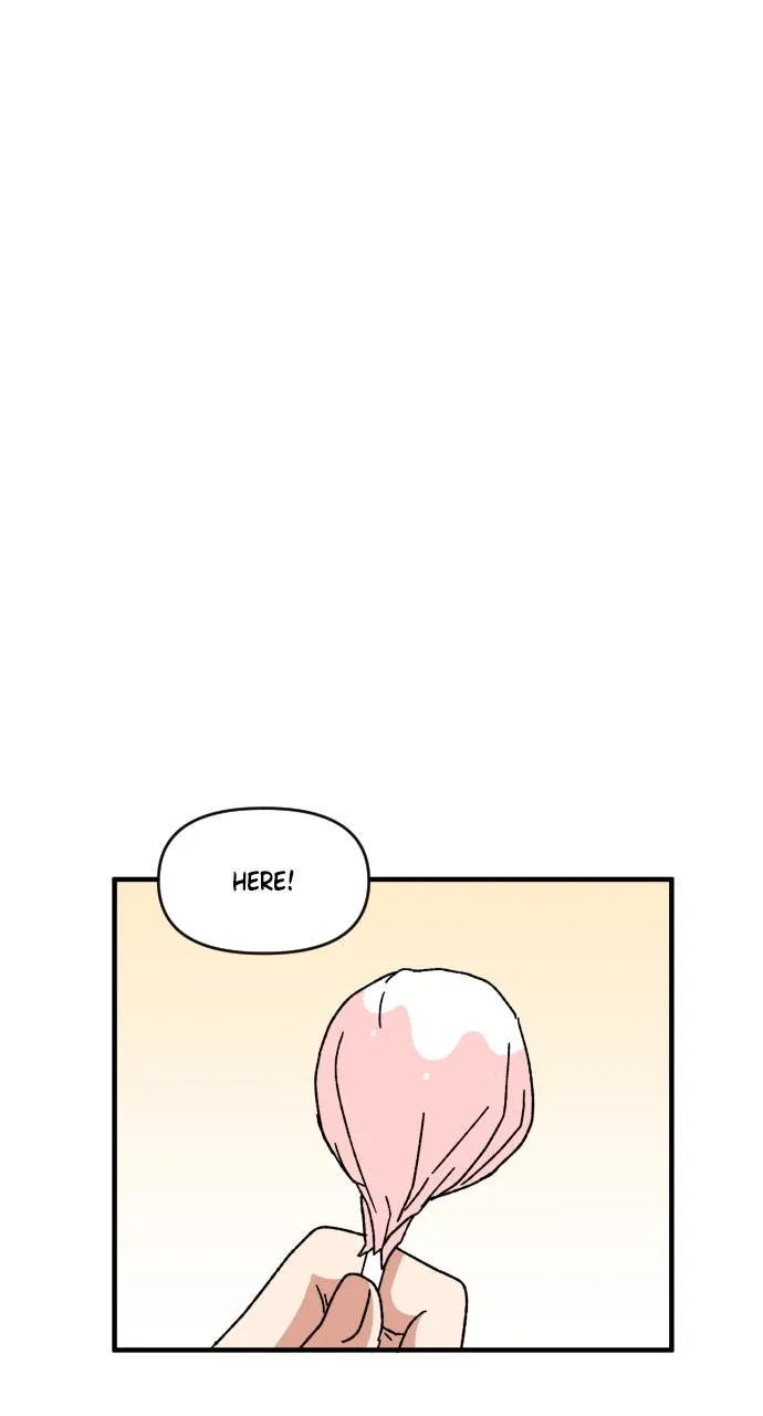 The Prize of Youth Chapter 3 Online - página 2