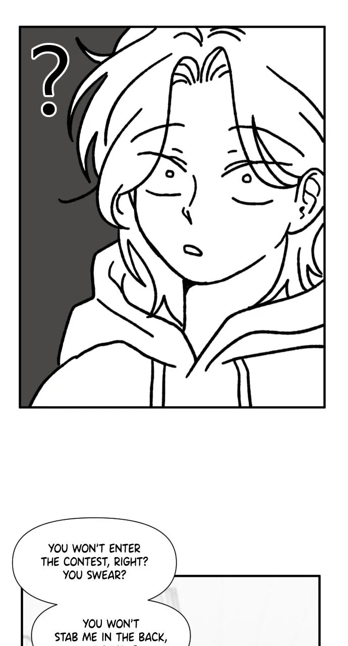 The Prize of Youth Chapter 3 Online - página 47