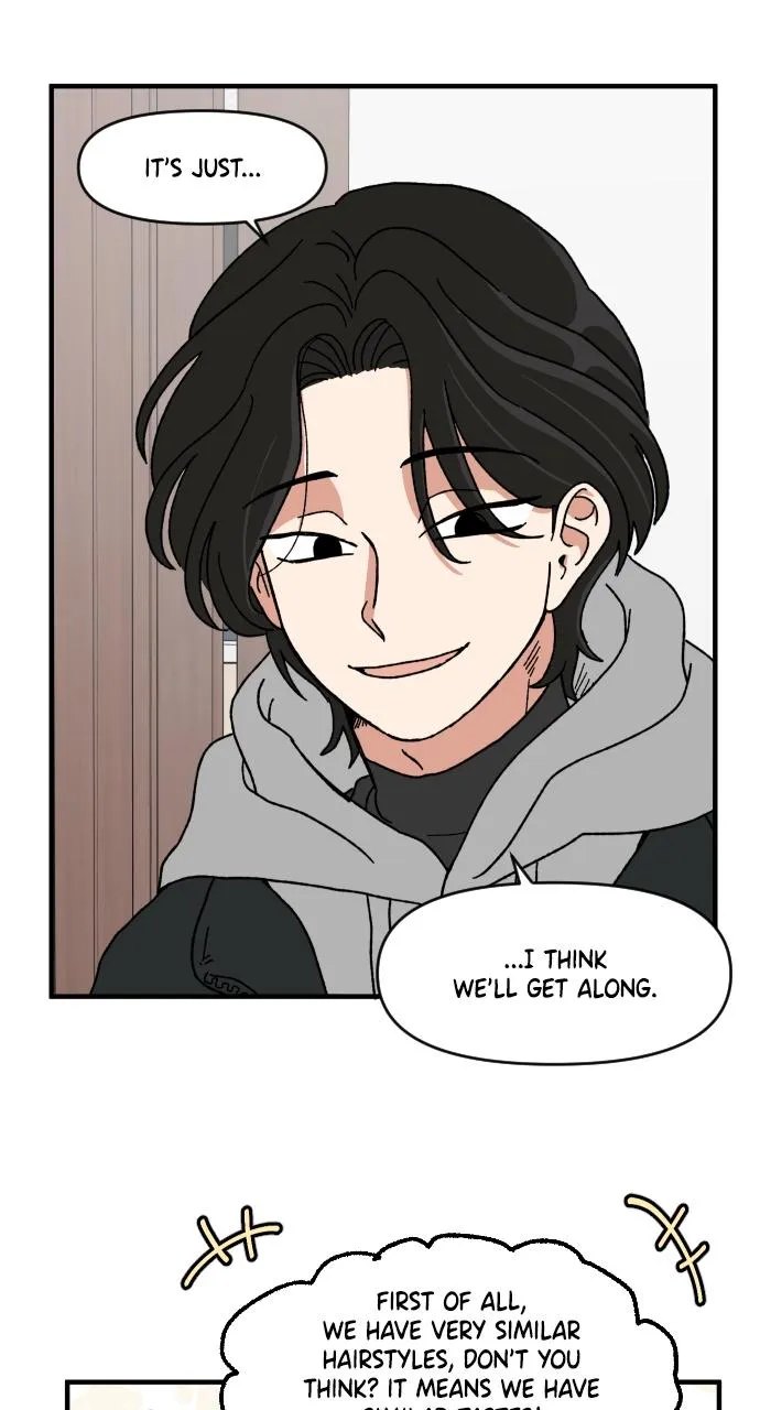 The Prize of Youth Chapter 3 Online - página 80