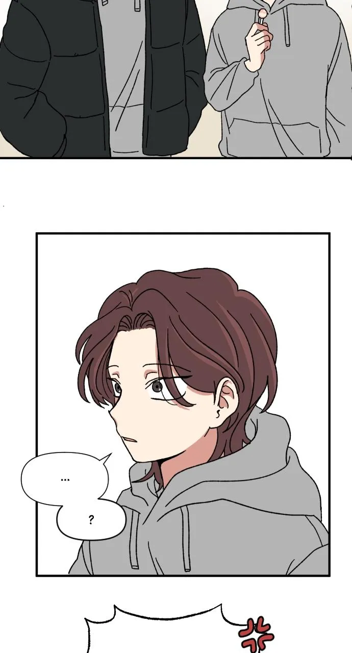 The Prize of Youth Chapter 3 Online - página 83