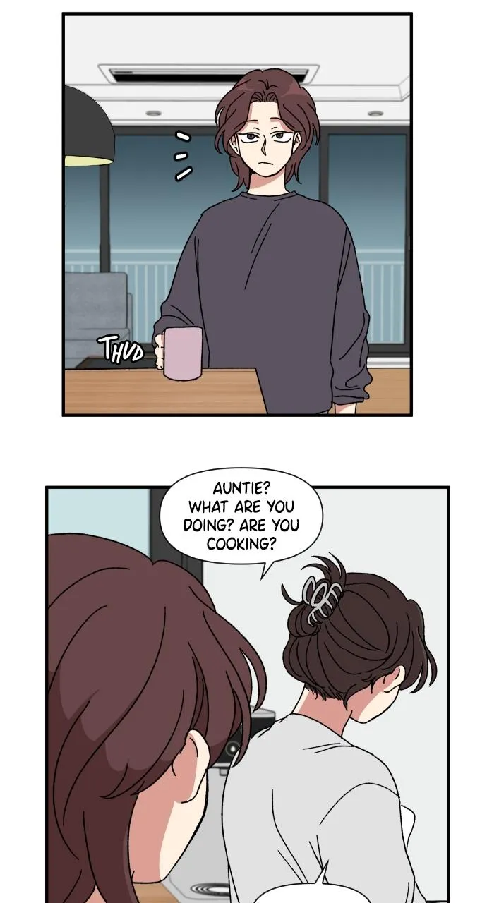 The Prize of Youth Chapter 3 Online - página 94