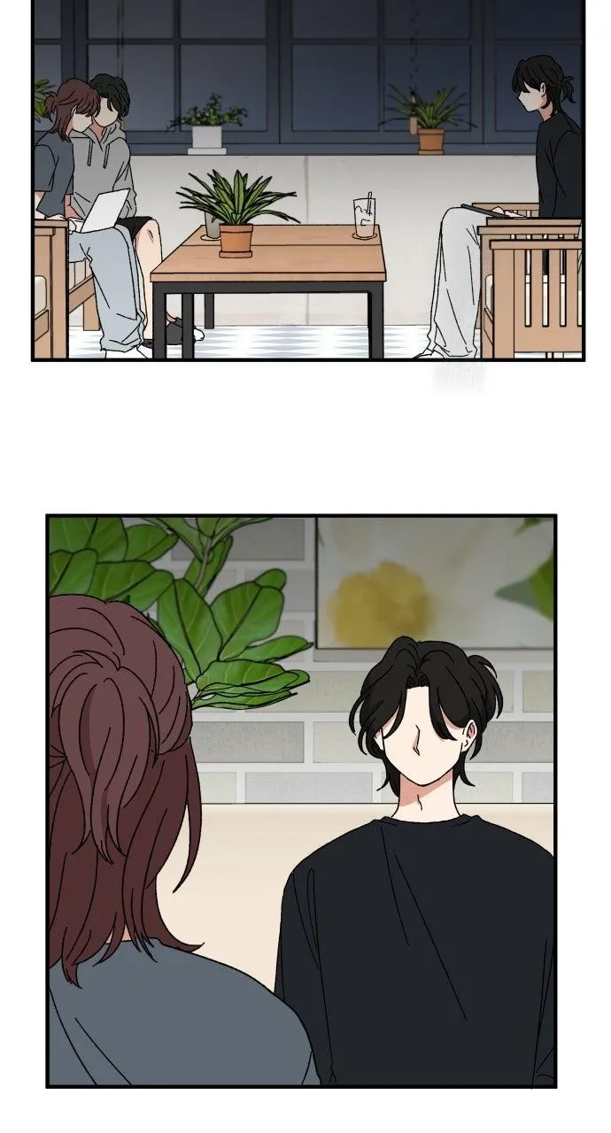The Prize of Youth Chapter 31 Online - página 20