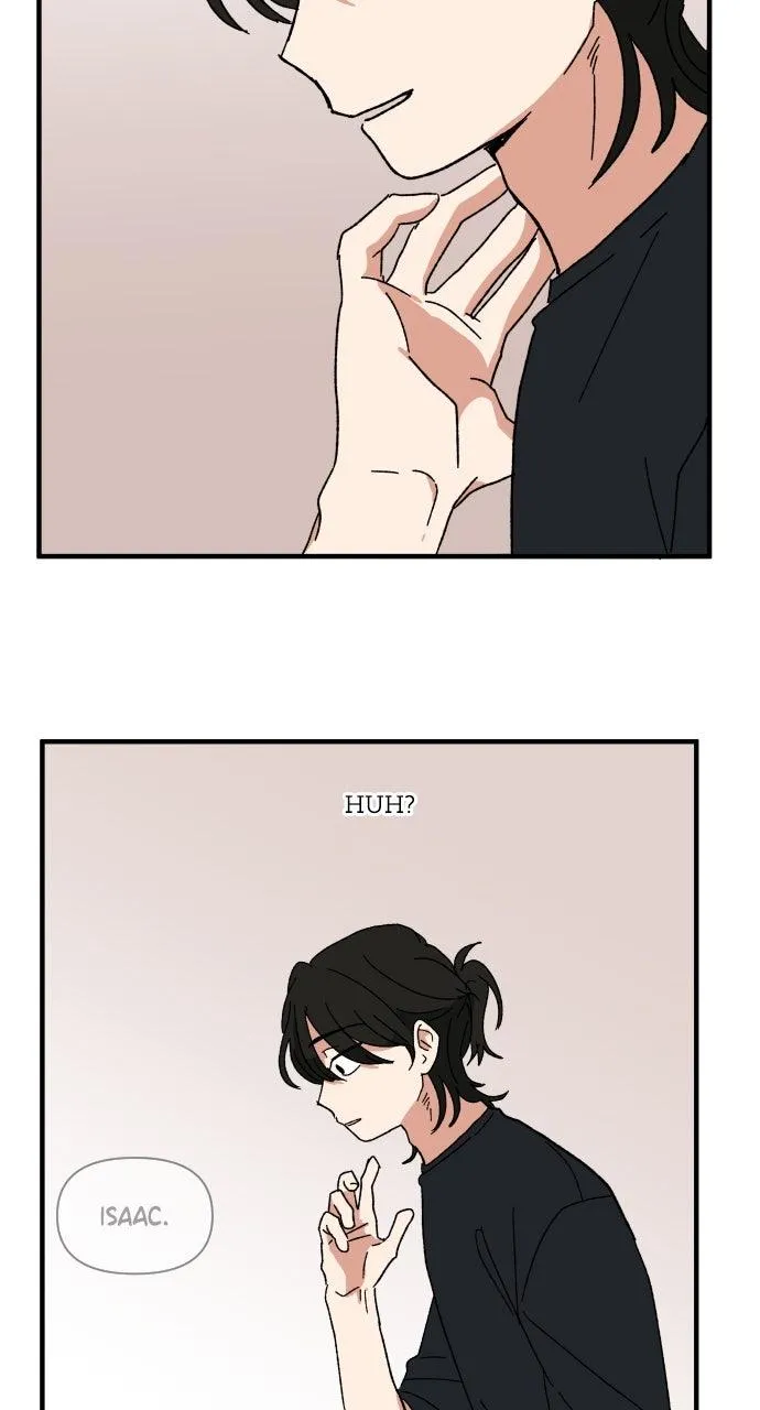 The Prize of Youth Chapter 31 Online - página 34