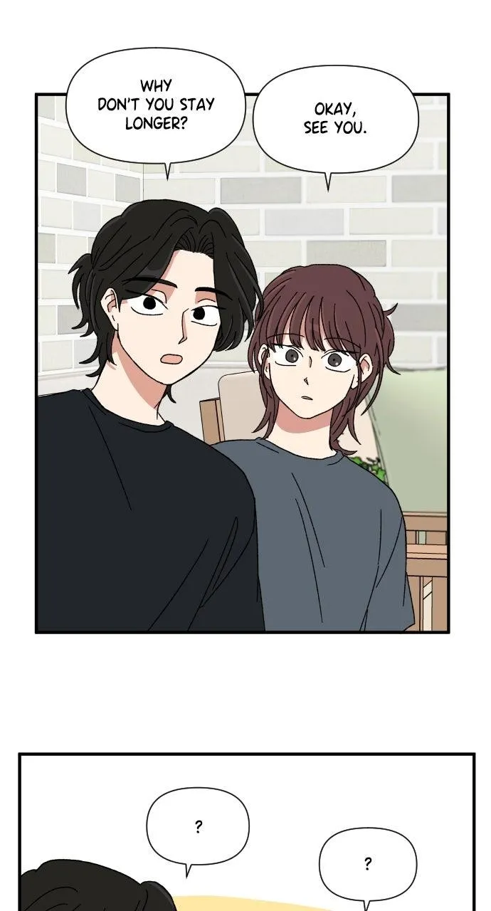 The Prize of Youth Chapter 31 Online - página 42