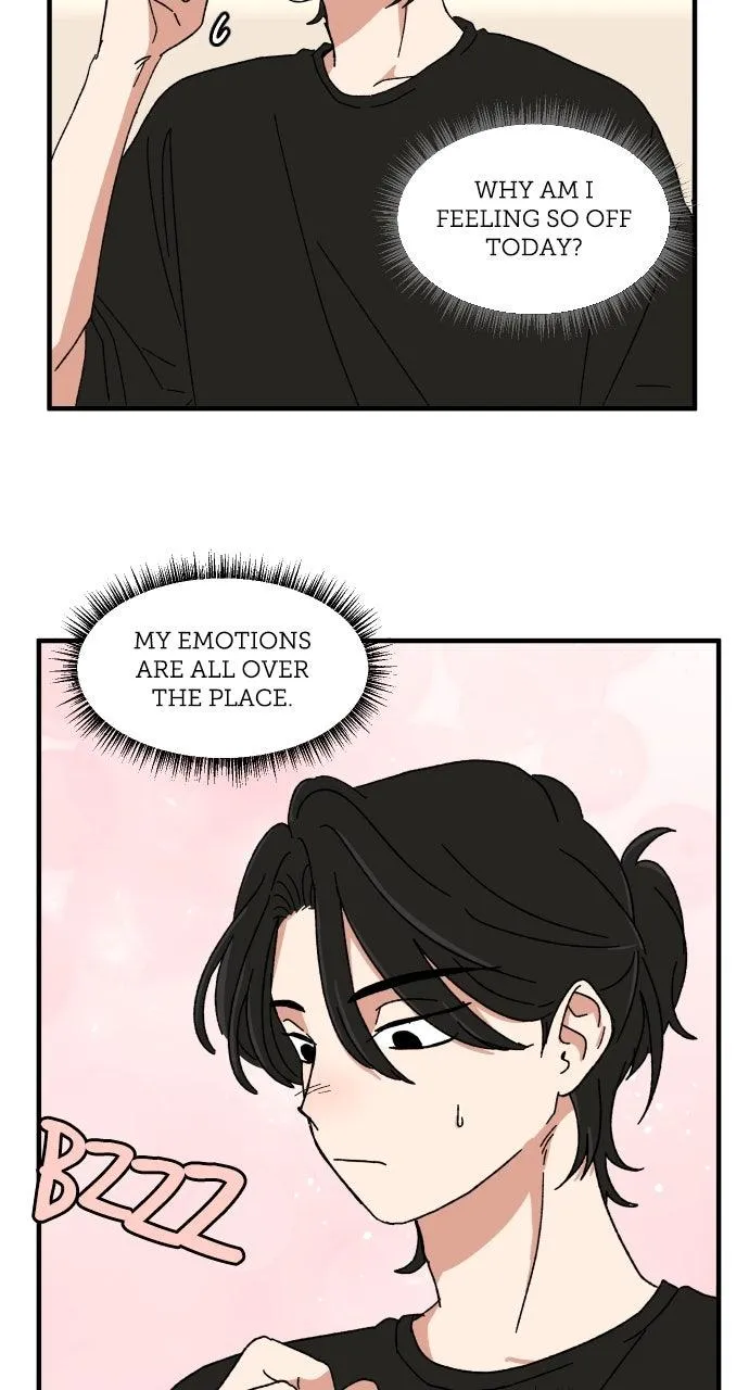 The Prize of Youth Chapter 31 Online - página 51