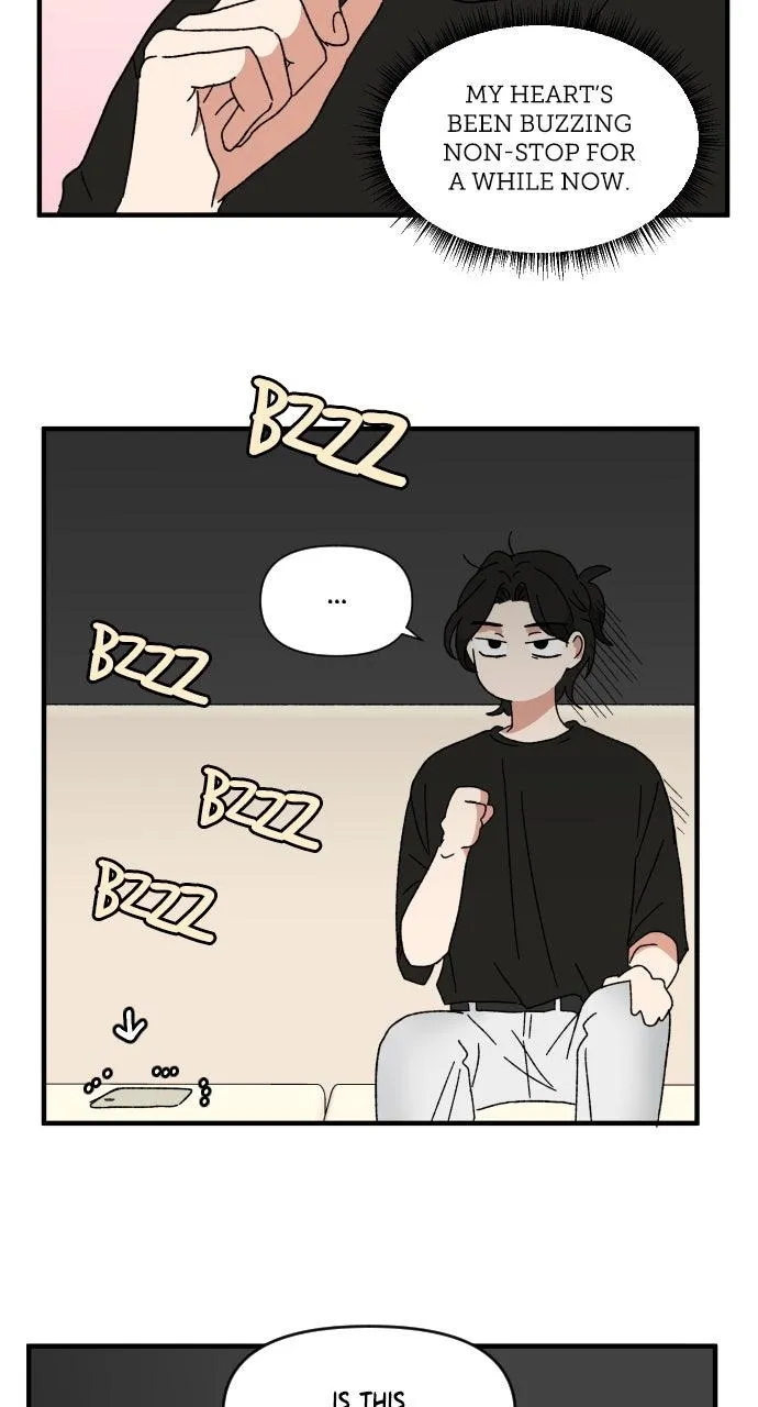The Prize of Youth Chapter 31 Online - página 52