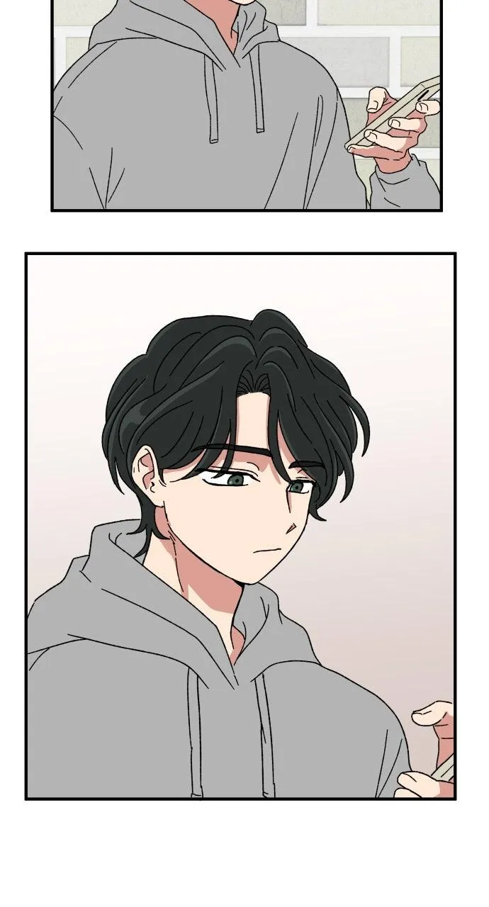The Prize of Youth Chapter 31 Online - página 59
