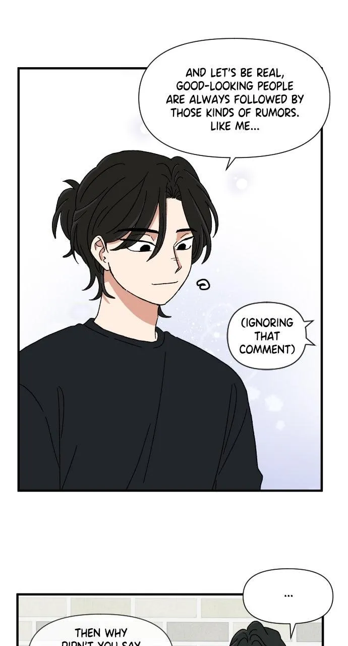 The Prize of Youth Chapter 31 Online - página 67
