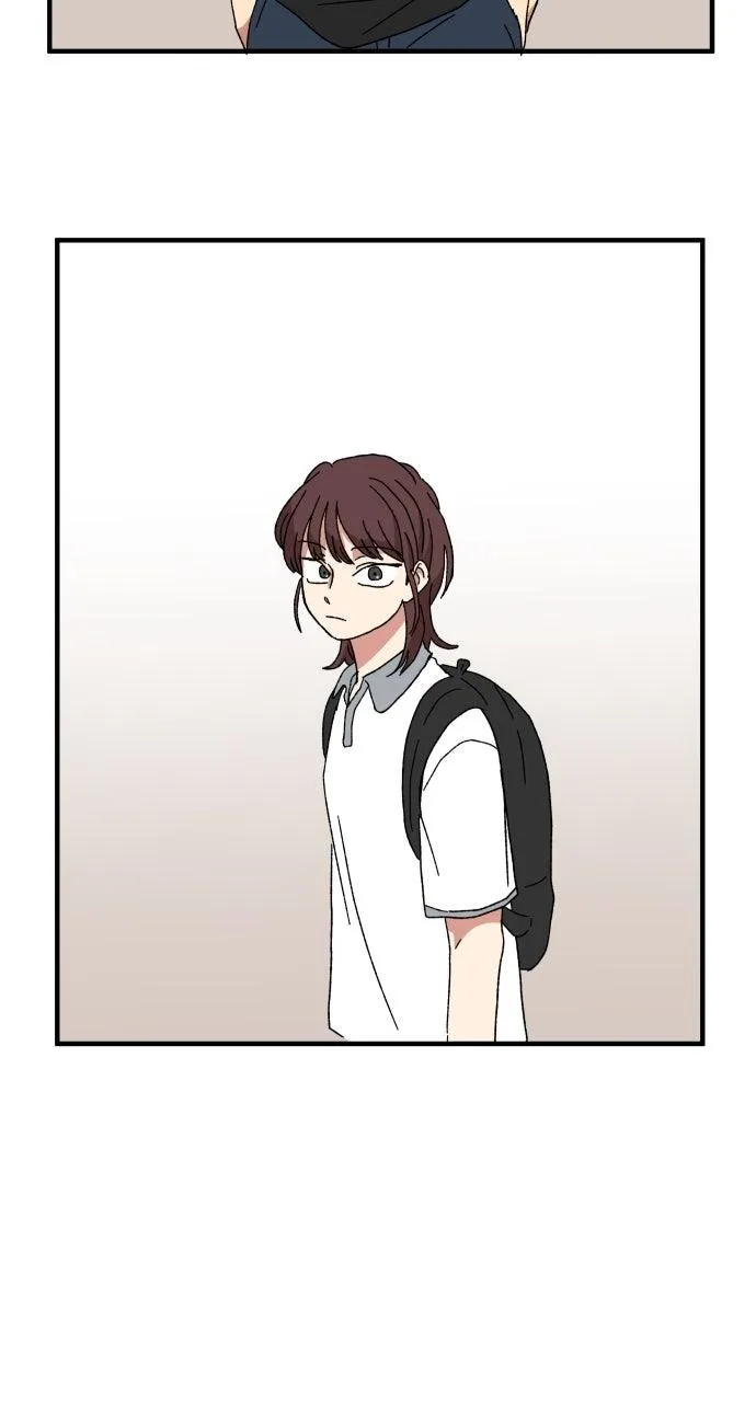 The Prize of Youth Chapter 34 Online - página 22