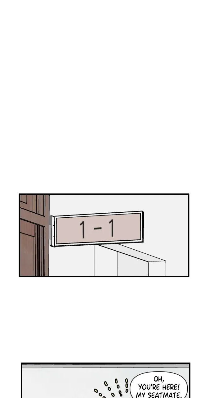 The Prize of Youth Chapter 34 Online - página 23