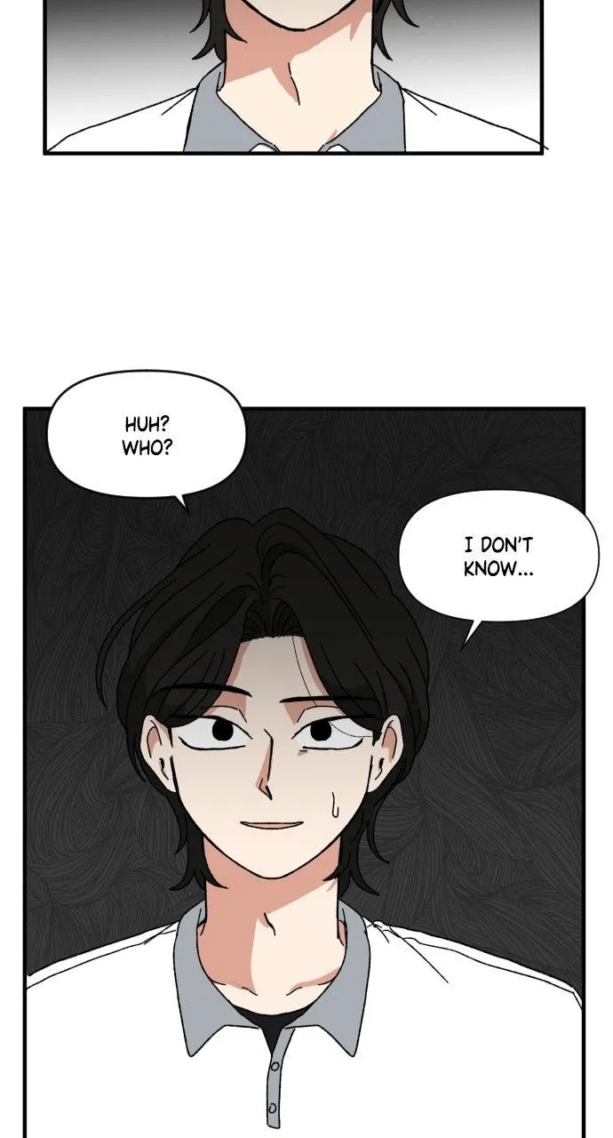 The Prize of Youth Chapter 34 Online - página 32