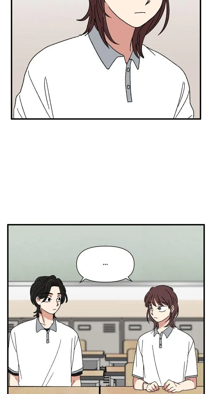 The Prize of Youth Chapter 34 Online - página 38