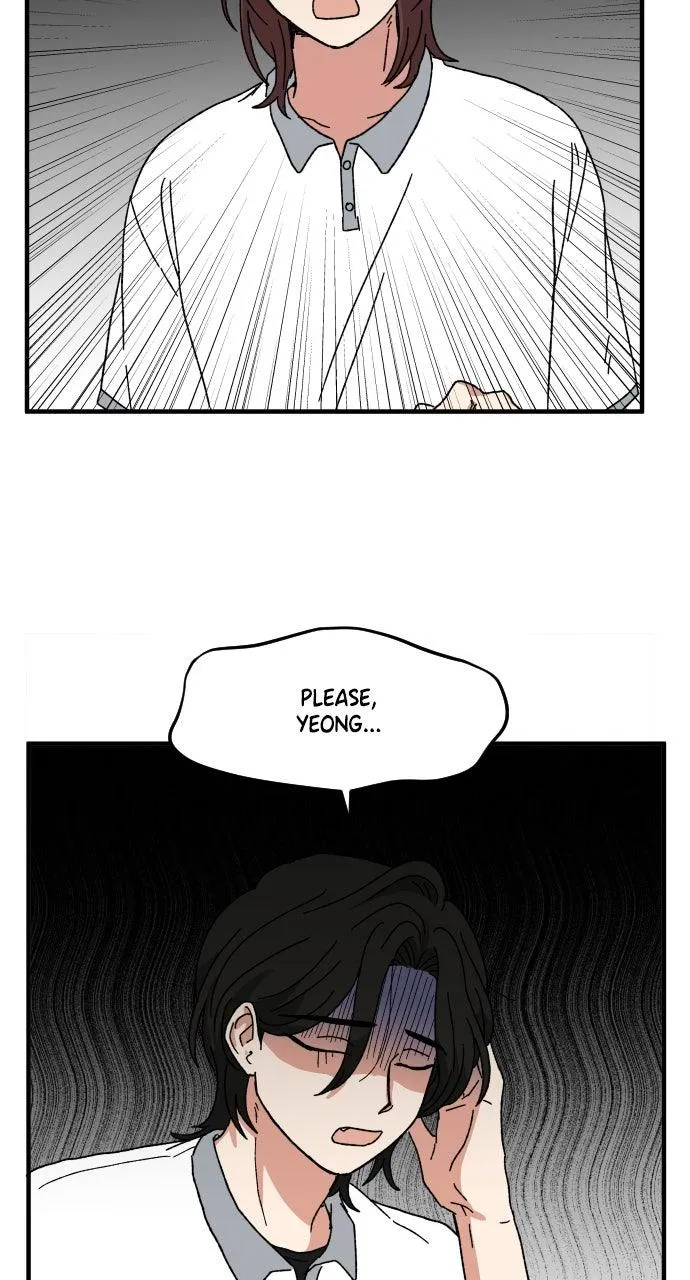 The Prize of Youth Chapter 34 Online - página 47