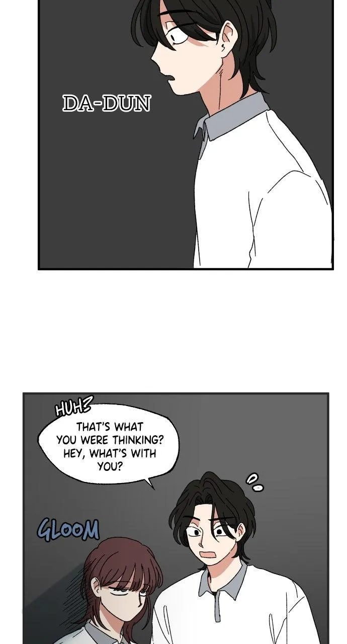 The Prize of Youth Chapter 34 Online - página 62