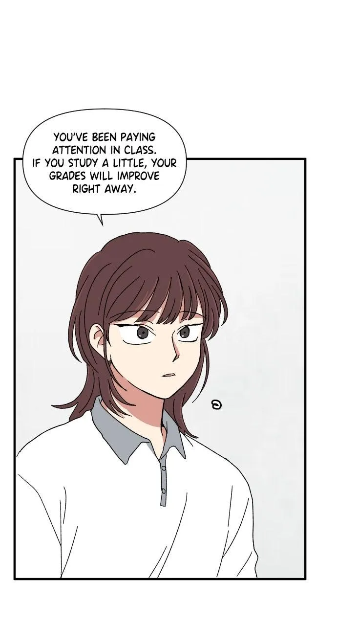 The Prize of Youth Chapter 34 Online - página 78