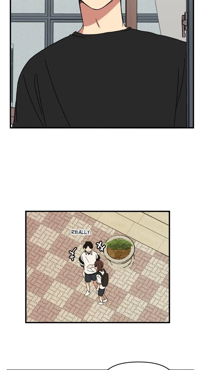 The Prize of Youth Chapter 34 Online - página 86