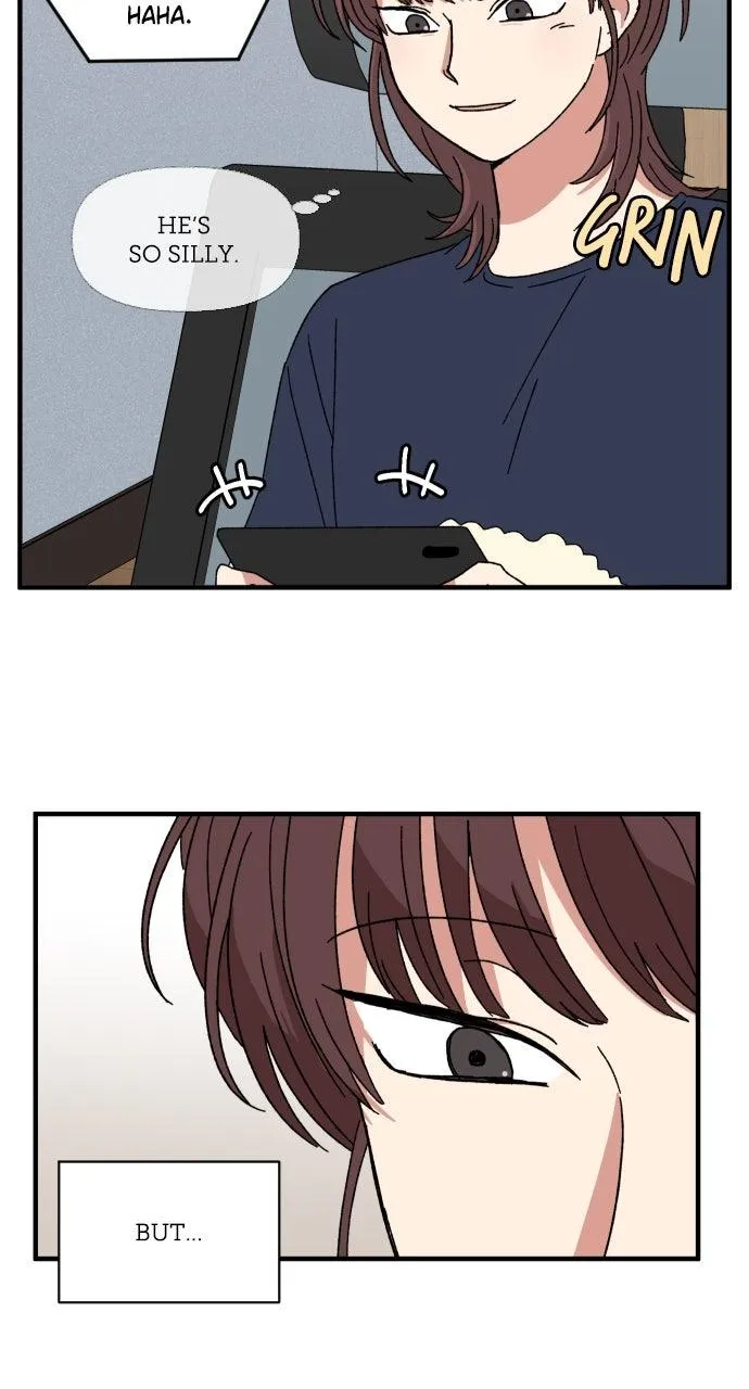 The Prize of Youth Chapter 36 Online - página 14