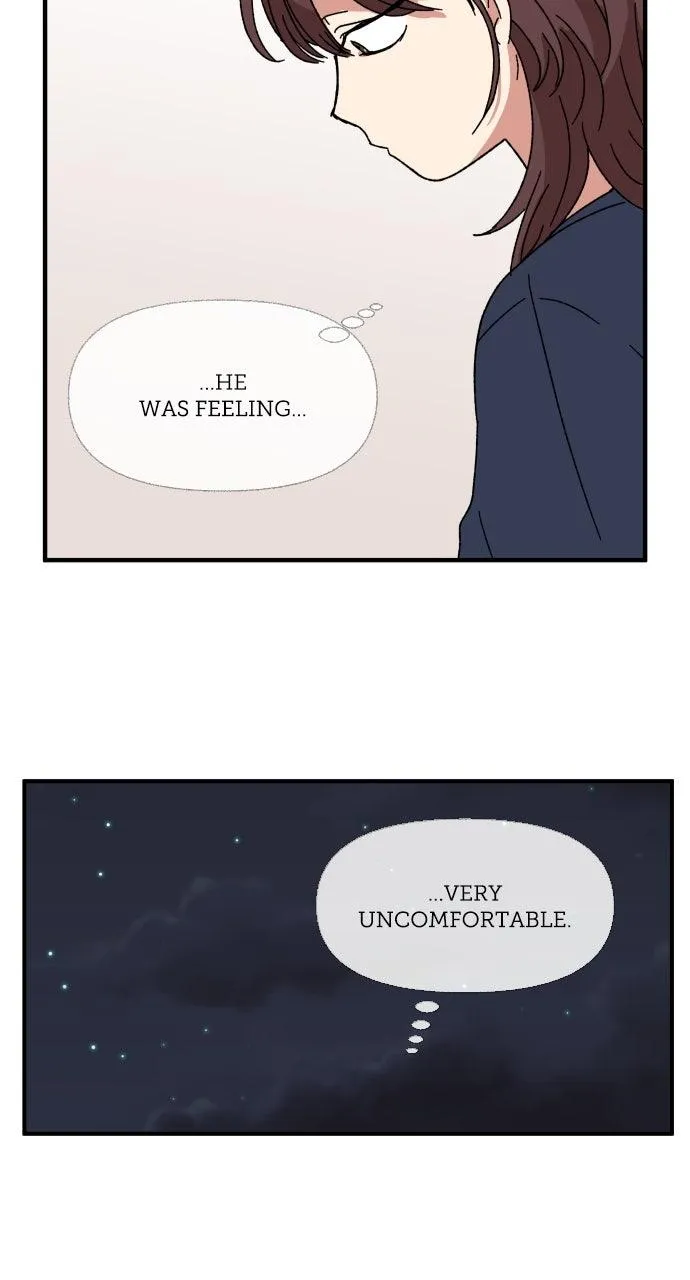 The Prize of Youth Chapter 36 Online - página 18