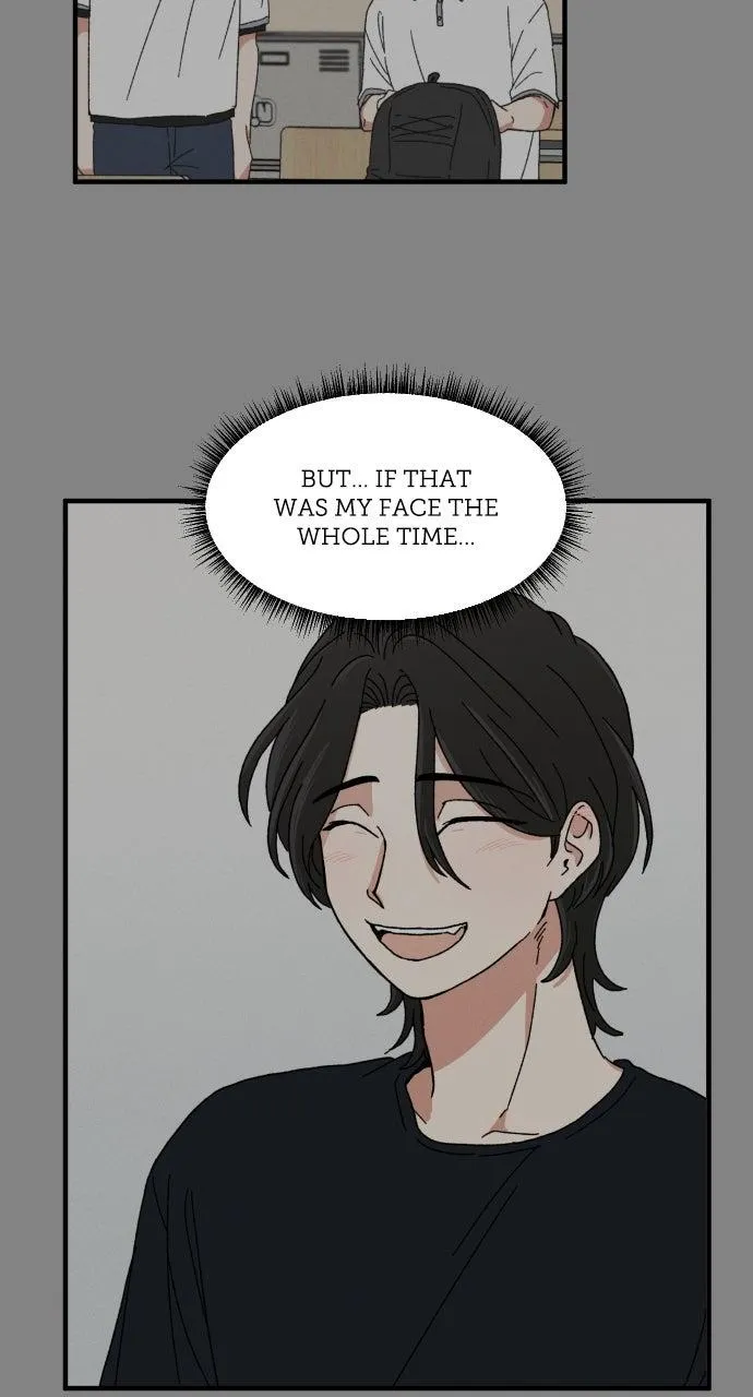 The Prize of Youth Chapter 36 Online - página 32