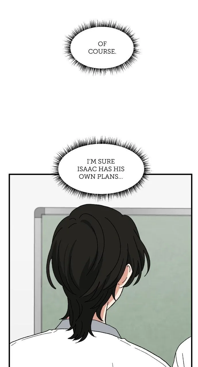 The Prize of Youth Chapter 36 Online - página 62