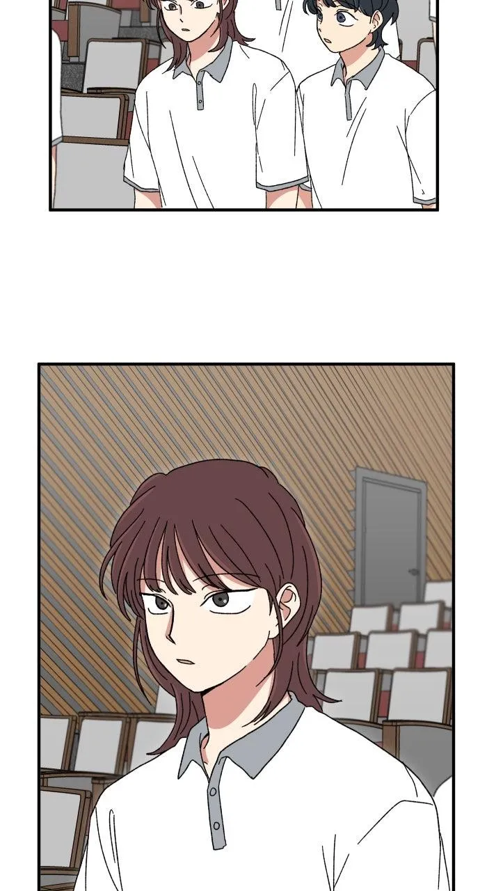 The Prize of Youth Chapter 36 Online - página 71