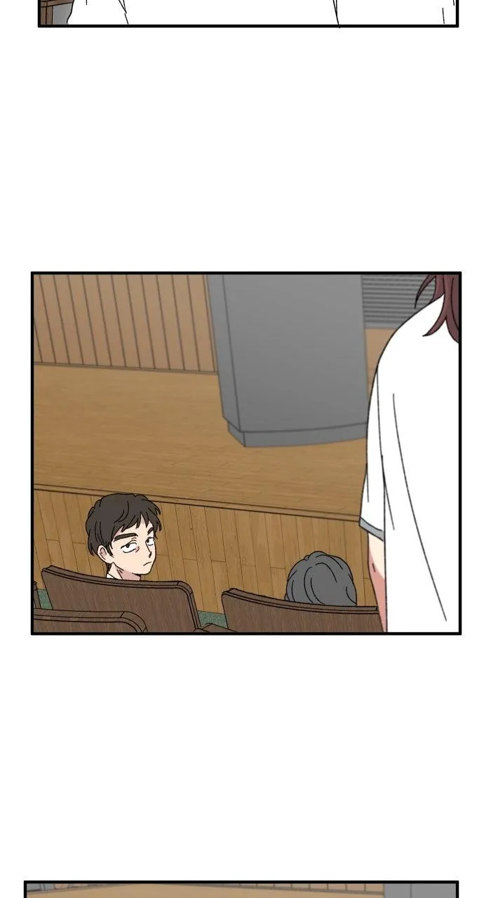 The Prize of Youth Chapter 36 Online - página 72