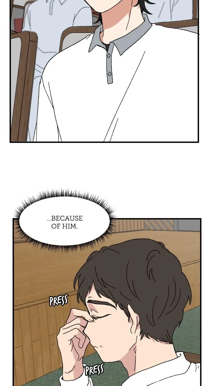 The Prize of Youth Chapter 38 Online - página 9